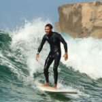 surf-trek-sustainable-travel-morocco 3